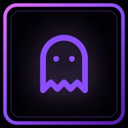 Phantom I.T. Guy