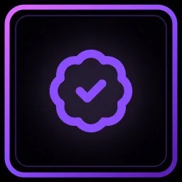 Productivity Cult Victory