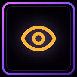 The Witness