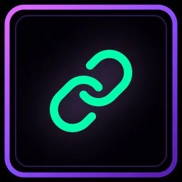 The Link