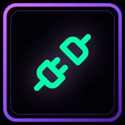 Digitized