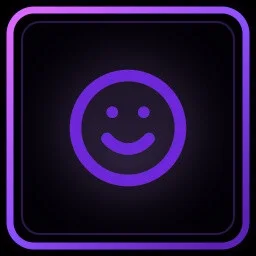 Optimized for Wellness