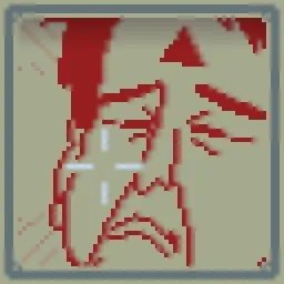 The Final Paradox +