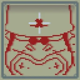 Kongstructor +