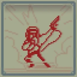 Invincible.exe