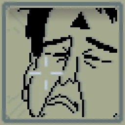 The Final Paradox