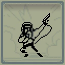 Untouchable.exe