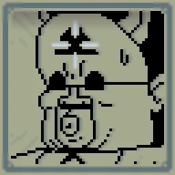 Childhood Trauma