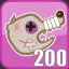 Beat 200