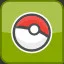 Gotta Catch 'Em All