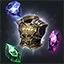Voidcrafting Arcanist