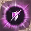 Neophyte Collector