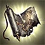 Primordial Excavations