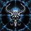Executioner Among Executioners
