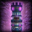 Totem Toter