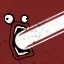 IMMA FIRIN' MAH LAZER!!!!