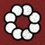 Basic Element