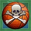 CANNON BALL!!!