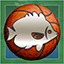Deep Dunker