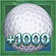 Amateur Putter