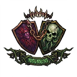 Alliance Builder