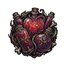 Blood Banker