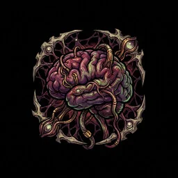 Neural Architect