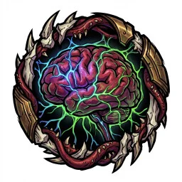 Neural Harvester