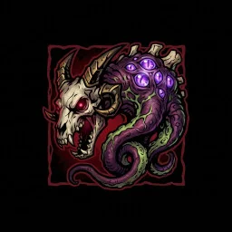 Symbiosis