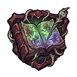 Species Scholar