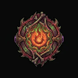 Prometheus Legacy