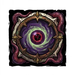 Void Gazer