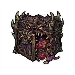Bank Master