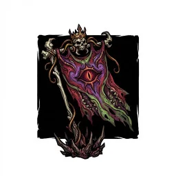 Standard Bearer