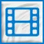 Video makers