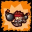 Blaster