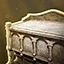 The Seven Altars