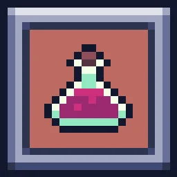 Elixir Convinciae