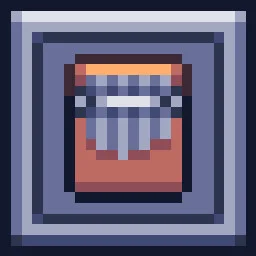 Kalimba