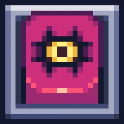 The First Dungeon