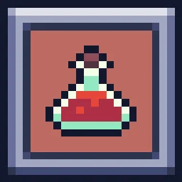 Elixir Incendium