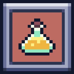 Elixir Pecuniae