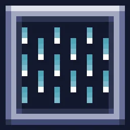Climate Controller