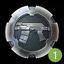SAIGA12 I