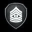 Command Sergeant Major
