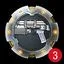 PP19 Bizon III
