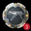 AK103 III
