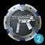MP5 SwordFish II