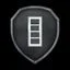 Chief Warrant Officer 4