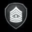Sergeant Major of the Army